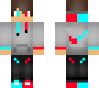 herologan200nike