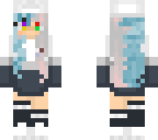 hybrid