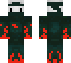 i dont know what to call this