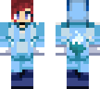 icy blast fox 
