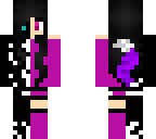 idk