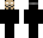 its_ unhackable