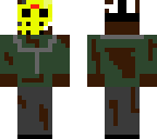 jason part 7