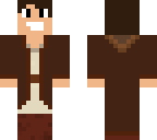 jedi knight v2
