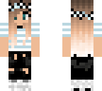 jlfnjjhj