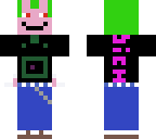 kaoz