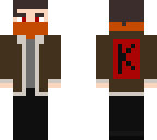 killer bandit bomber