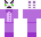 king dice