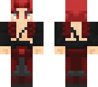 kirishima