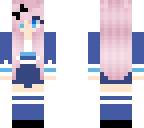 ldshawdowladys skin my version