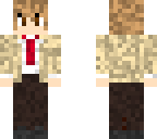 light yagami