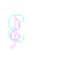 logo request - emma337