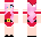 luca cristhmas