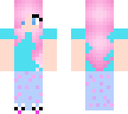 luca pjs