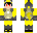 lucarioyt_gamer