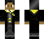 male13