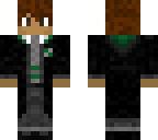 male7
