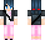 marinette