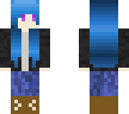 me updated