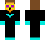 minecrafta