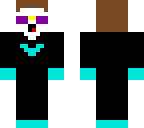 minecrafta