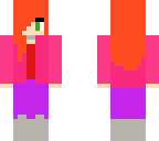 missie 6 killjoy oc 2