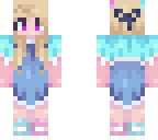 moshi moshi
