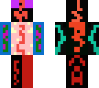 muerte