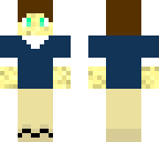 navy soldier