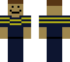 nederlandse politie uniform 2018