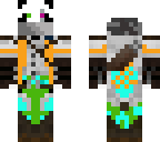 new beajerk2