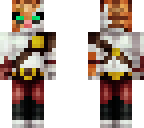 npc hypixel the pit