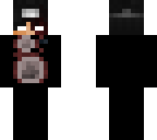 other version