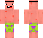 pat