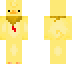 pato hg