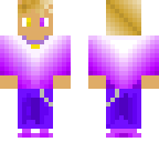 person