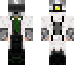 prof_defunk skin 2