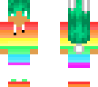 rainbow 1