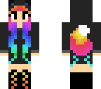 rainbowfoxgirl
