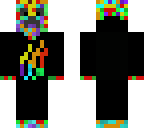 rainbowfrags