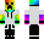 rambow edited