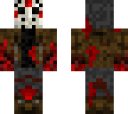 realopolysm