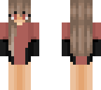 red 11