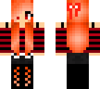 redorangejuice