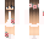 rhi