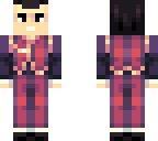 robbie rotten