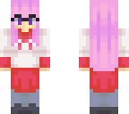 rq - miyuki takara