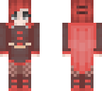 ruby rose