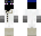 savius