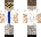scientist
